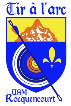 Concours extérieur Spécial Débutants – 22 juin à Rocquencourt : Le Pecq 2nd au classement par équipe !