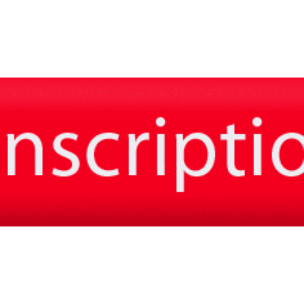 bouton_inscription
