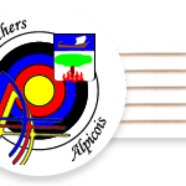 logo flèches 3