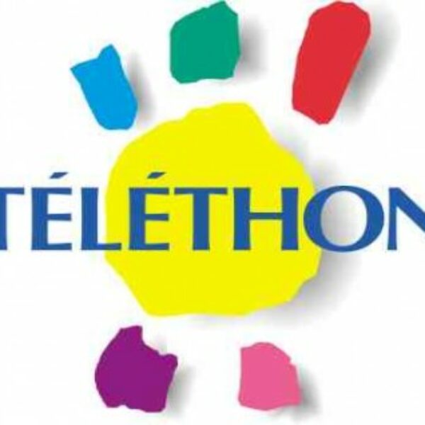 telethon