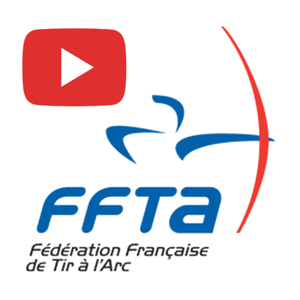 ffta - Vidéo