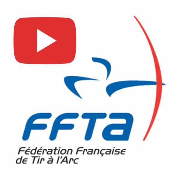 ffta - Vidéo