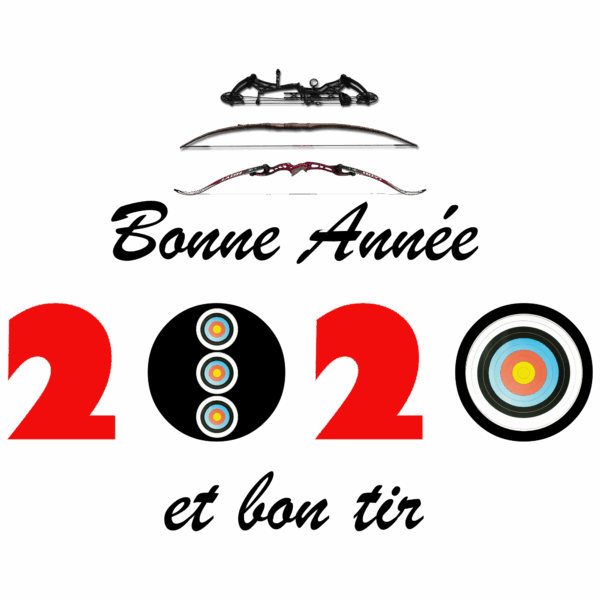 Bonne-Année-2020