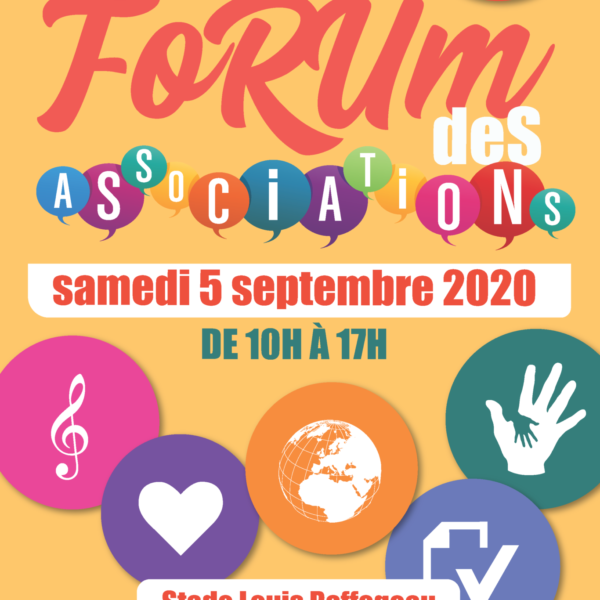 affiche-forum-associations-2020-1366x2048