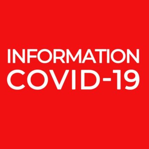 info-covid-19