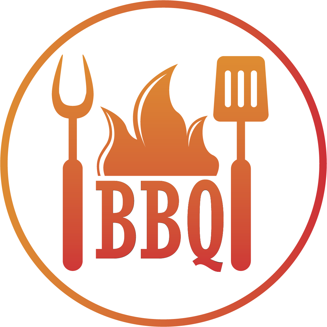 Barbecue AAA