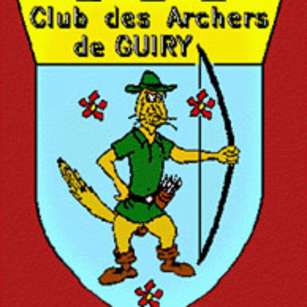 logo guiry