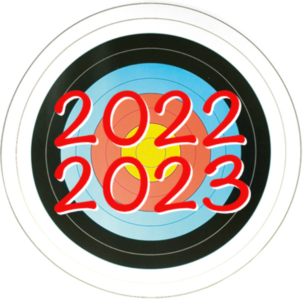 2022 - 2023