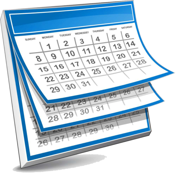 13-2-calendar-transparent