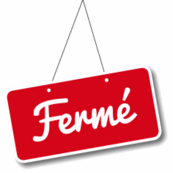 site-ferme