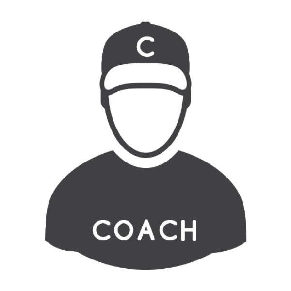 coach-png-transparent-png