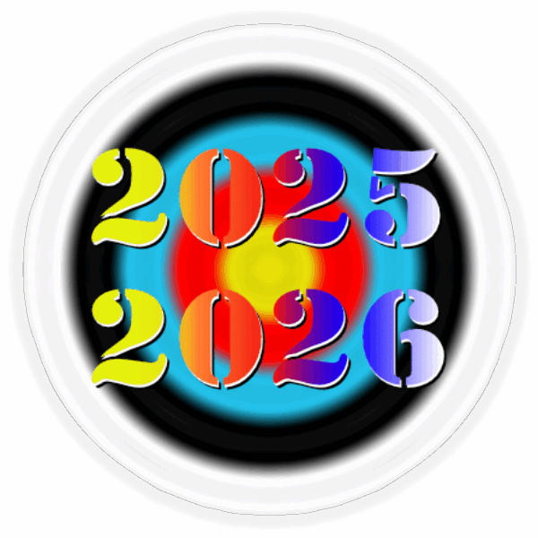 2025 - 2026
